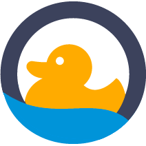 Bullhead City Bathtubs