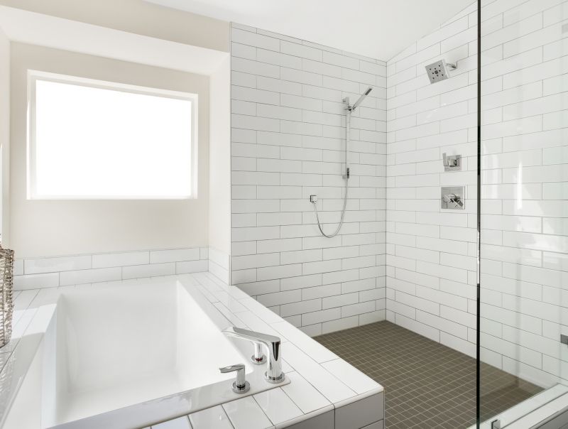 Best Bathroom Remodeling Contractors in Bullhead City, AZ
